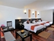 Picture of Tara Angkor Hotel