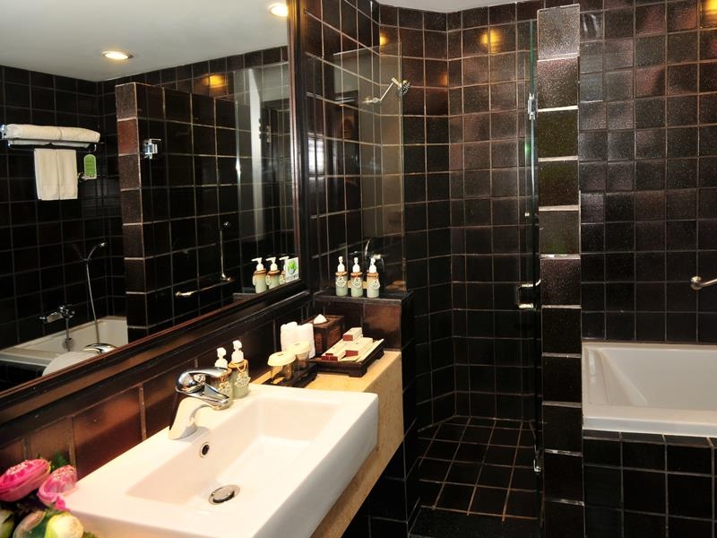 Picture of Tara Angkor Hotel