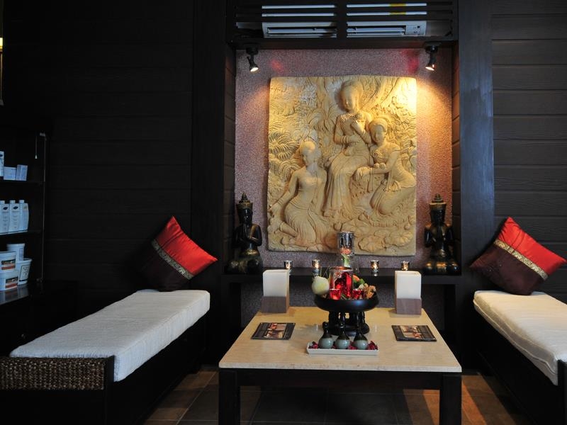 Picture of Tara Angkor Hotel