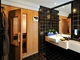 Picture of Tara Angkor Hotel