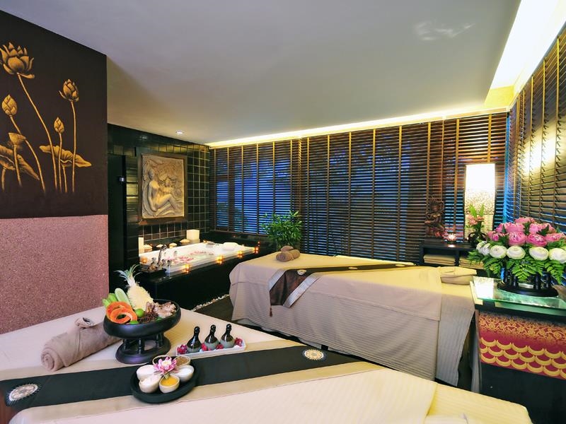Picture of Tara Angkor Hotel