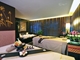 Picture of Tara Angkor Hotel