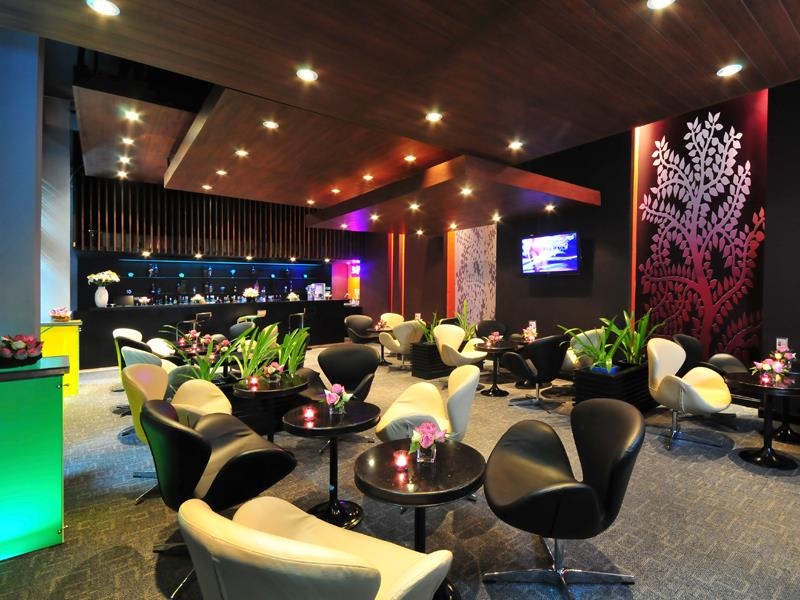 Picture of Tara Angkor Hotel