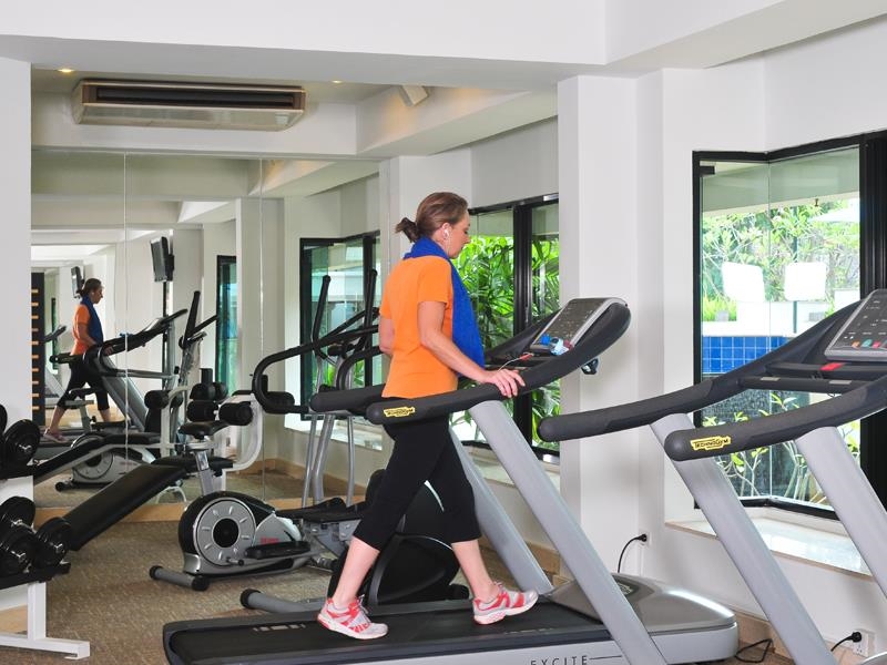 Picture of Tara Angkor Hotel