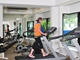 Picture of Tara Angkor Hotel