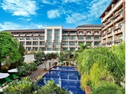 Picture of Royal Empire Hotel
