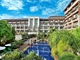 Picture of Royal Empire Hotel