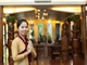 Picture of Royal Empire Hotel