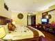 Picture of Royal Empire Hotel