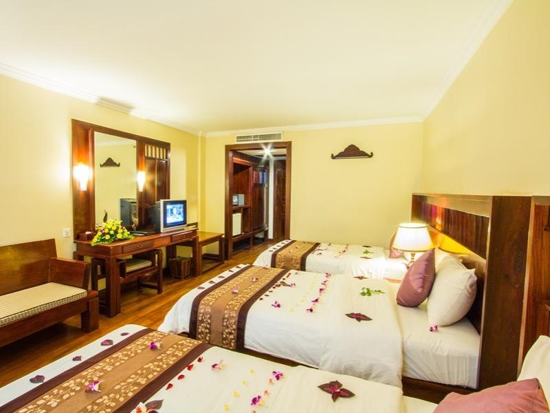 Picture of Royal Empire Hotel