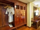 Picture of Royal Empire Hotel