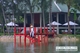 Picture of RED BRIDGE CLASSIC HALF DAY TOUR