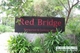 Picture of RED BRIDGE CLASSIC HALF DAY TOUR