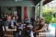 Picture of RED BRIDGE CLASSIC HALF DAY TOUR