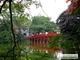 Picture of 14 Day the best of Vietnam and Cambodia