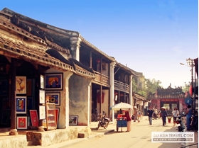 Picture of 14 Day the best of Vietnam and Cambodia