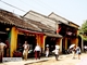 Picture of 14 Day the best of Vietnam and Cambodia