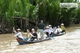 Picture of 14 Day the best of Vietnam and Cambodia
