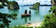 Picture of 8 days discover all North of Vietnam