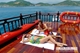 Picture of Emperor Cruises - Day Cruises Nha Trang