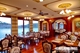 Picture of Emperor Cruises - Day Cruises Nha Trang