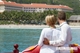 Picture of Emperor Cruises - Day Cruises Nha Trang