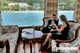 Picture of Emperor Cruises - Day Cruises Nha Trang