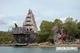 Picture of Emperor Cruises - Day Cruises Nha Trang