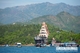 Picture of Emperor Cruises - Day Cruises Nha Trang