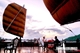 Picture of Emperor Cruises - Sunset Cocktail and Dinner Cruise