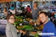 Picture of Mekong Delta 1 Day Tour (Cai Be Vinh Long)