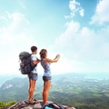 Picture of 17 Day Vietnam Cambodia Tour