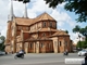 Picture of TZ2: Vietnam tour 14 Days Hanoi - Sapa - Hoi An - Ho Chi Minh City