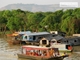 Picture of TZ5: All of Vietnam and Siem Reap Cambodia in 12 Days