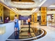 Picture of Royal Halong Hotel