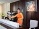 Picture of Royal Halong Hotel