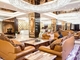 Picture of Royal Halong Hotel