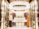 Picture of Royal Halong Hotel