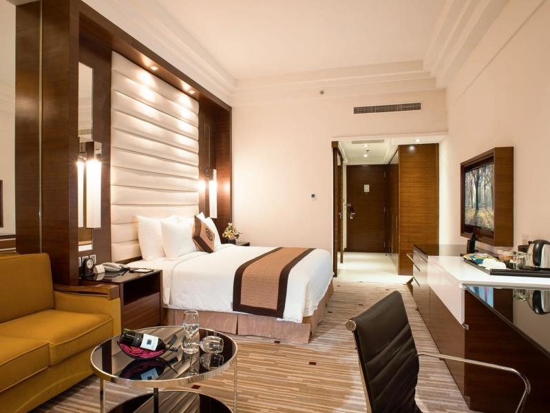 Picture of Royal Halong Hotel
