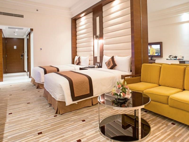Picture of Royal Halong Hotel