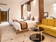 Picture of Royal Halong Hotel
