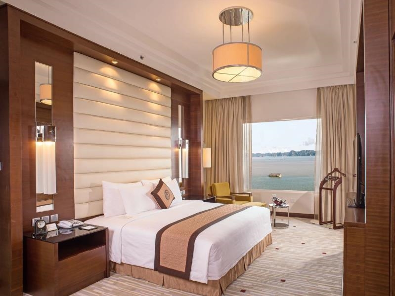 Picture of Royal Halong Hotel