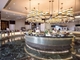 Picture of Royal Halong Hotel