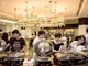 Picture of Royal Halong Hotel