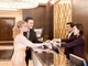 Picture of Royal Halong Hotel