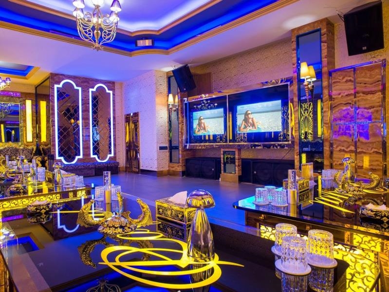 Picture of Royal Halong Hotel
