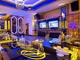 Picture of Royal Halong Hotel