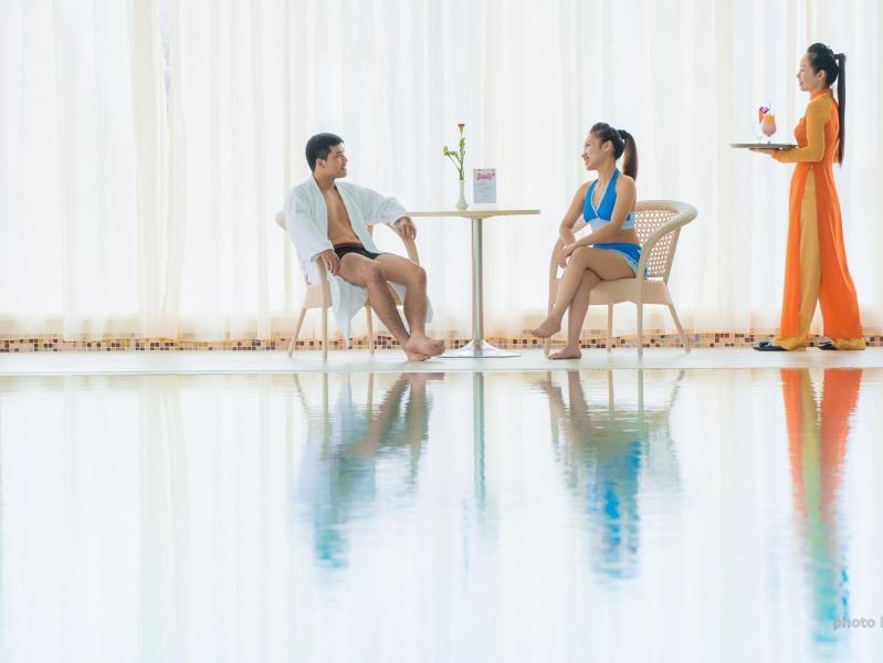Picture of Royal Halong Hotel