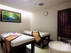 Picture of Royal Halong Hotel
