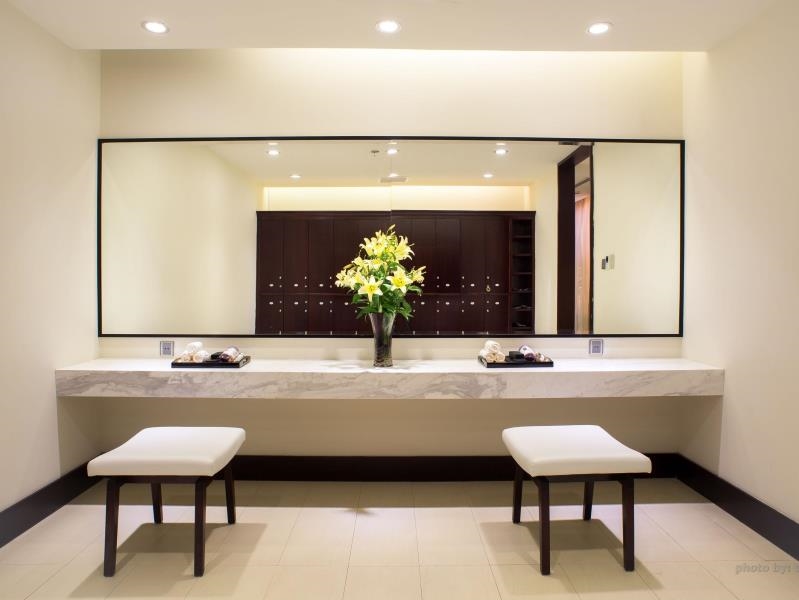 Picture of Royal Halong Hotel